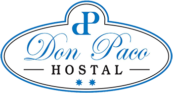 Hostal Don Paco